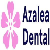 Azalea Dental Ocala image 1